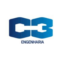 c3-engenharia