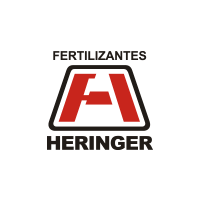 logo-fertilizantes-heringer